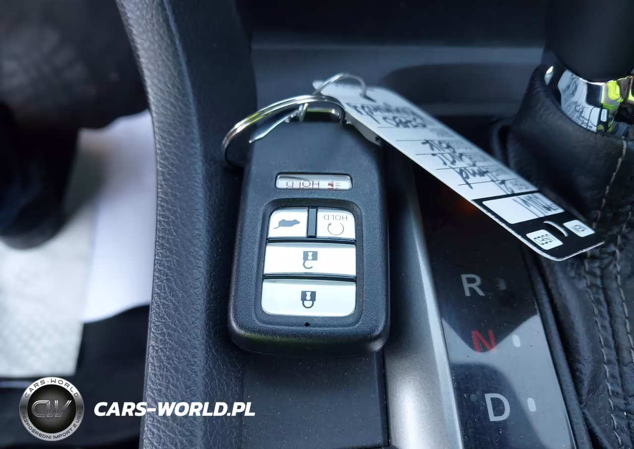 2021 Honda Civic Sport VIN:SHHFK7H42MU425780 - 11