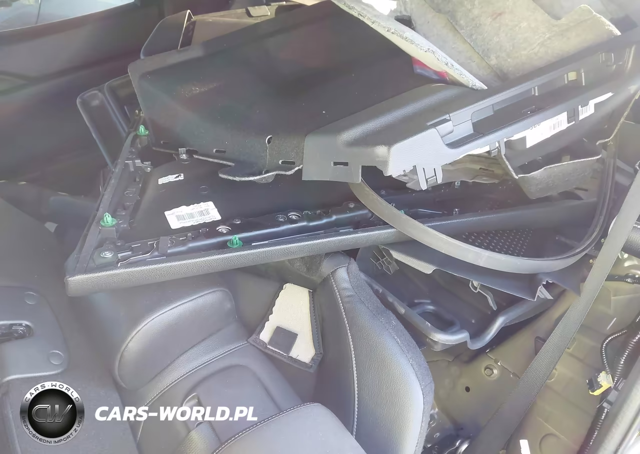 2021 Honda Civic Sport VIN:SHHFK7H42MU425780 - 12