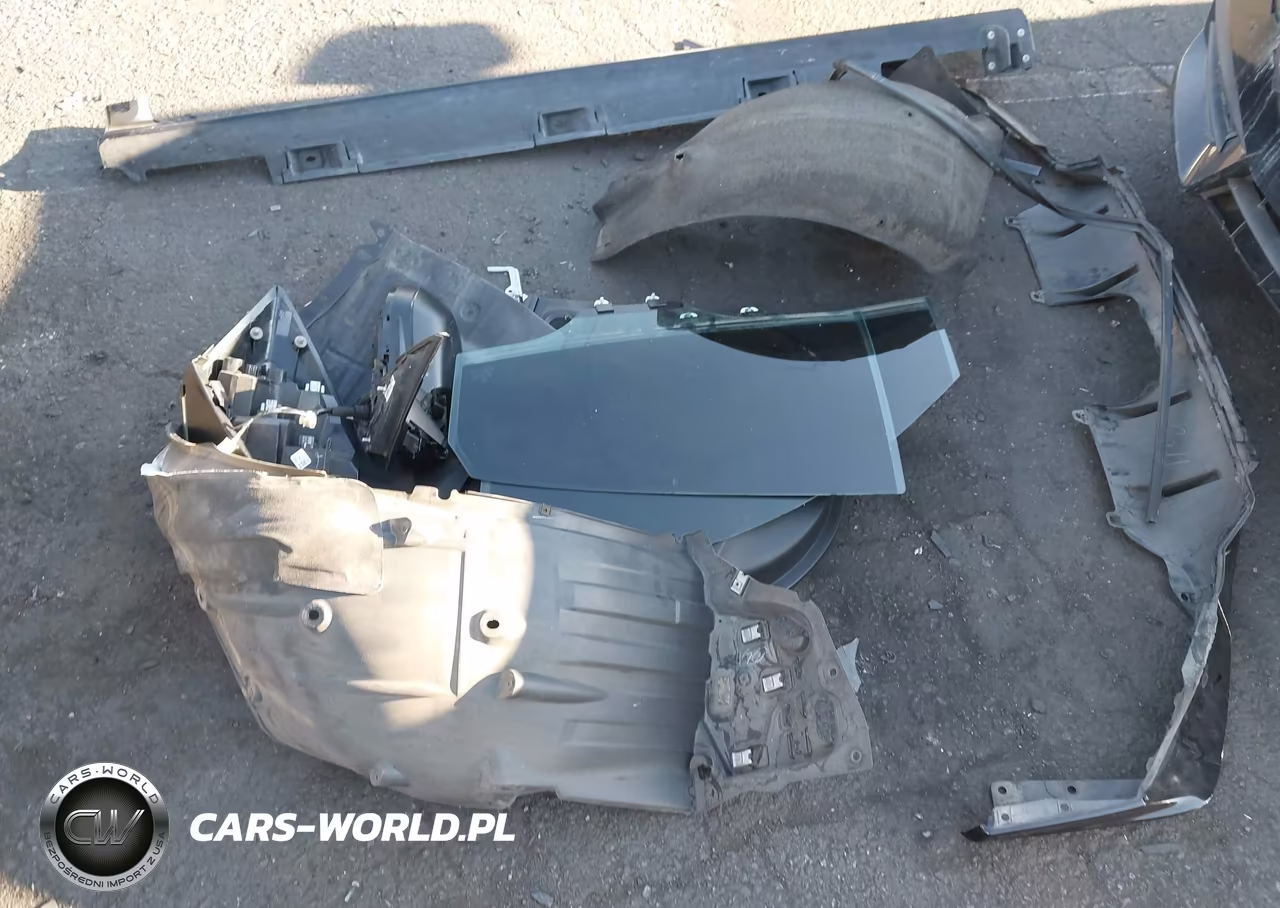 2021 Honda Civic Sport VIN:SHHFK7H42MU425780 - 18