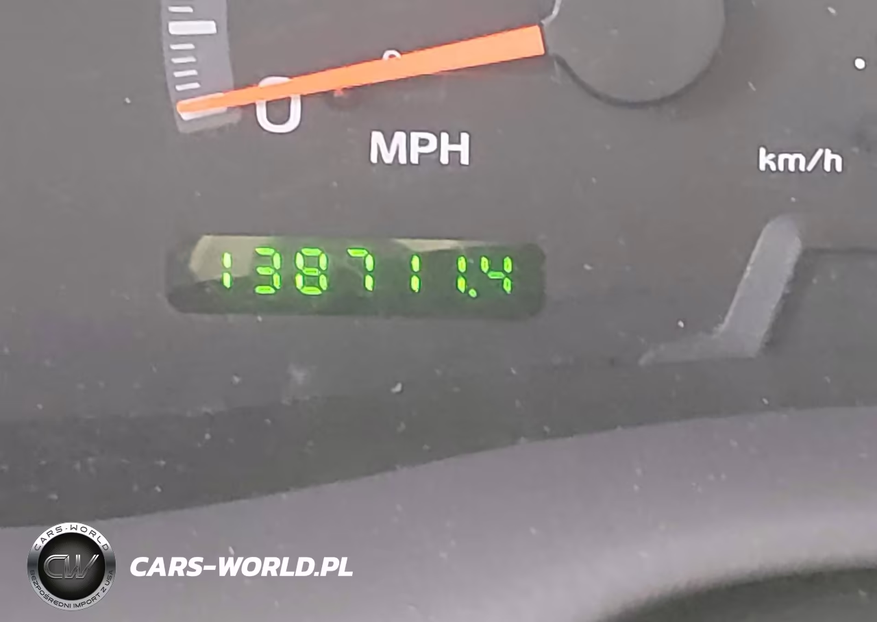 2003 Ford F-150 Lariat-Xlt VIN:1FTRW07L83KD57117 - 16