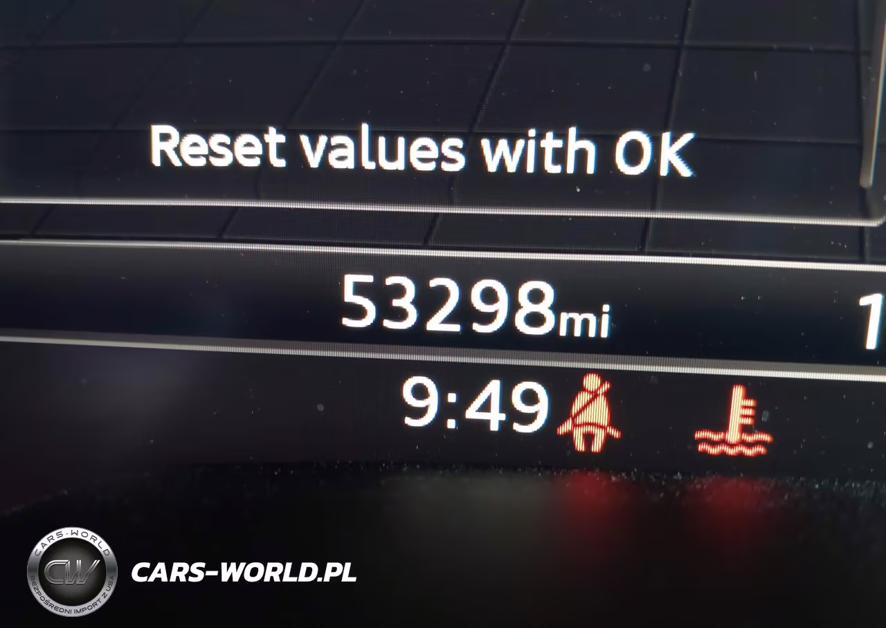 2019 Audi Q7 55 Premium-55 Se Premium VIN:WA1LAAF78KD012360 - 16
