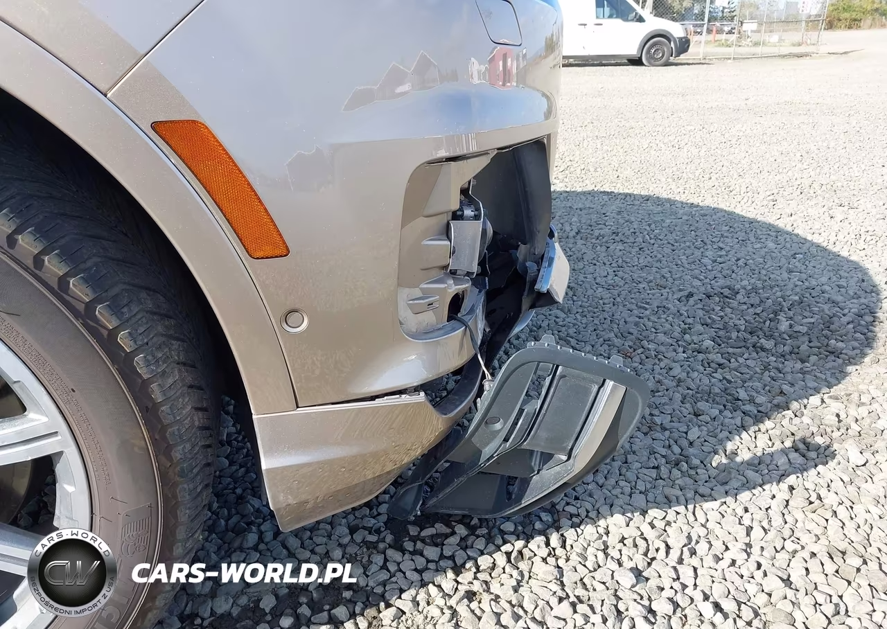 2019 Audi Q7 55 Premium-55 Se Premium VIN:WA1LAAF78KD012360 - 19