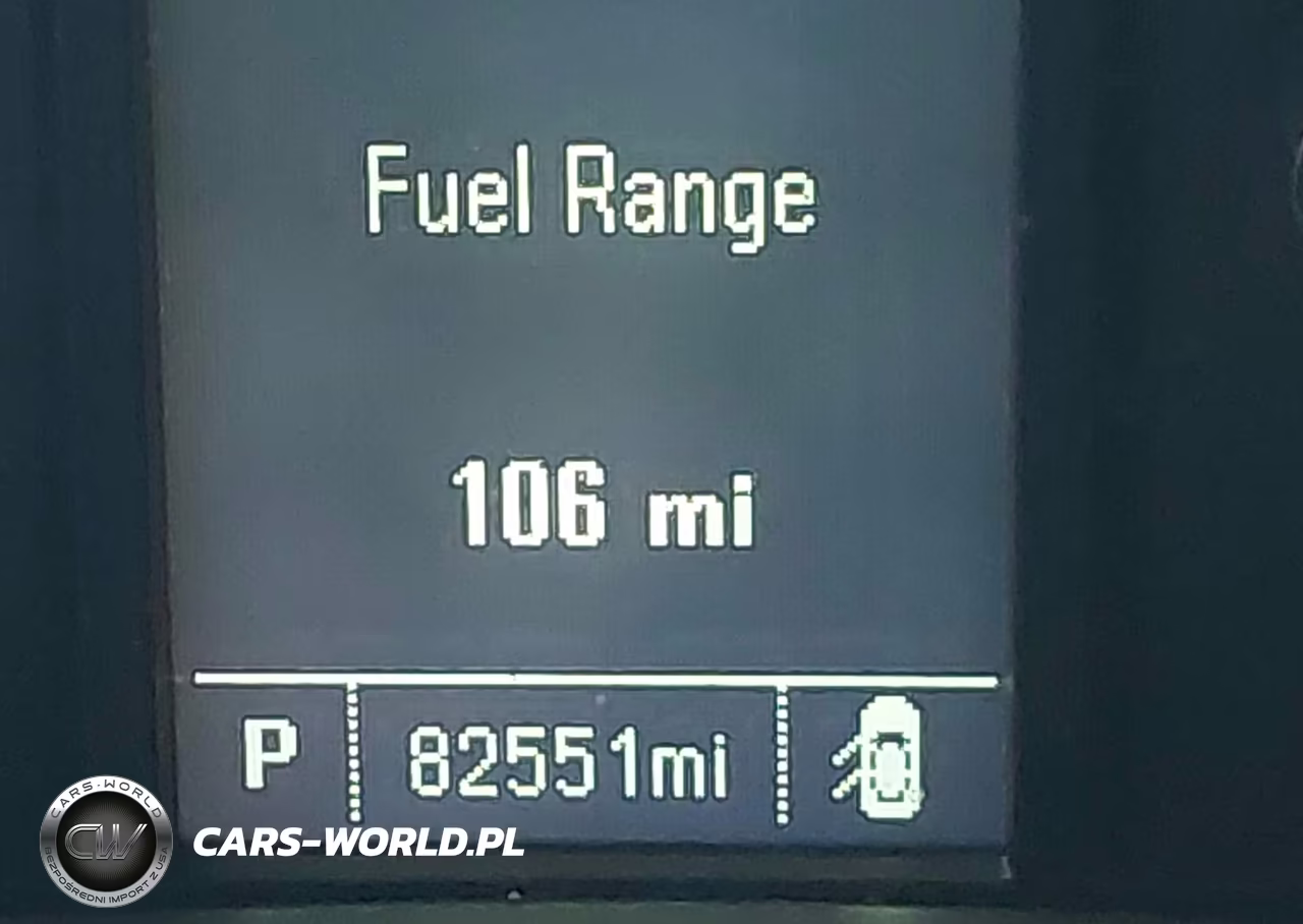 2018 Chevrolet Silverado 1500 Custom VIN:3GCPCPEC2JG340376 - 15