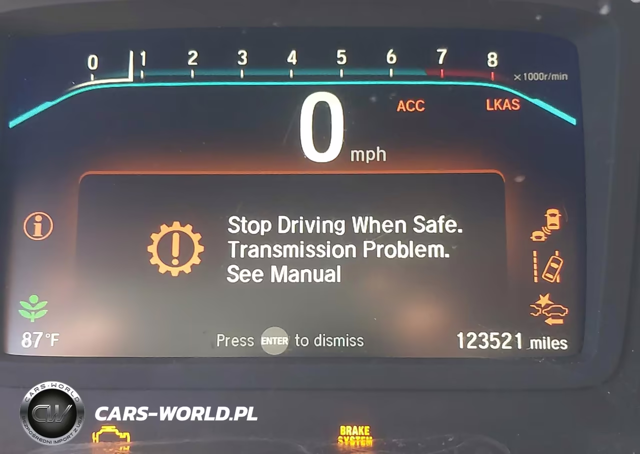2019 Honda Odyssey Ex VIN:5FNRL6H59KB132020 - 15