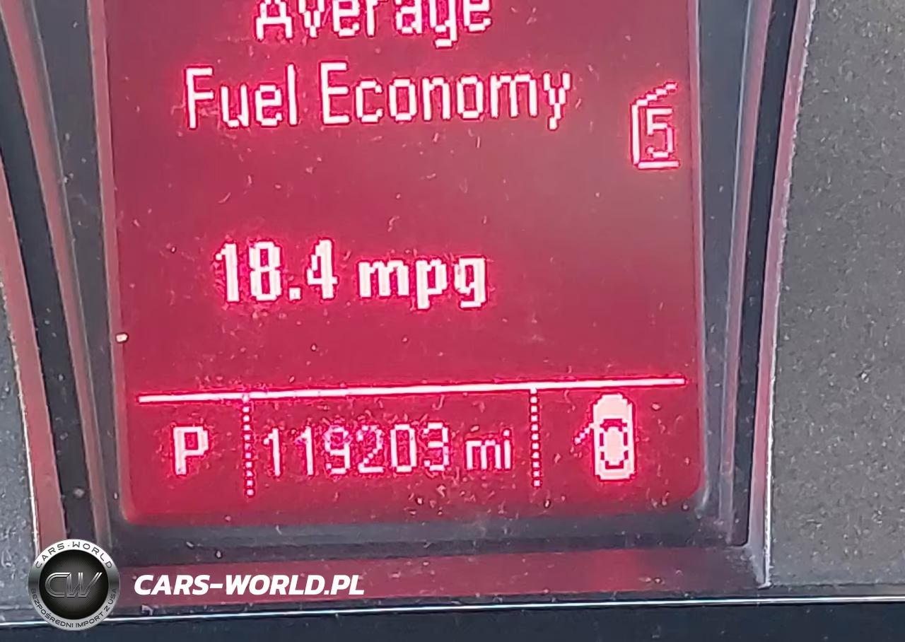 2012 GMC Terrain Sle-1 VIN:2GKFLREK9C6322491 - 15
