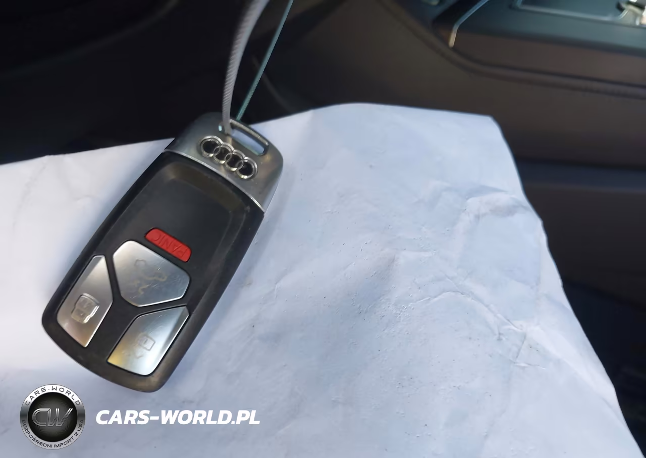 2019 Audi Q5 45 Premium VIN:WA1BNAFY4K2065545 - 11