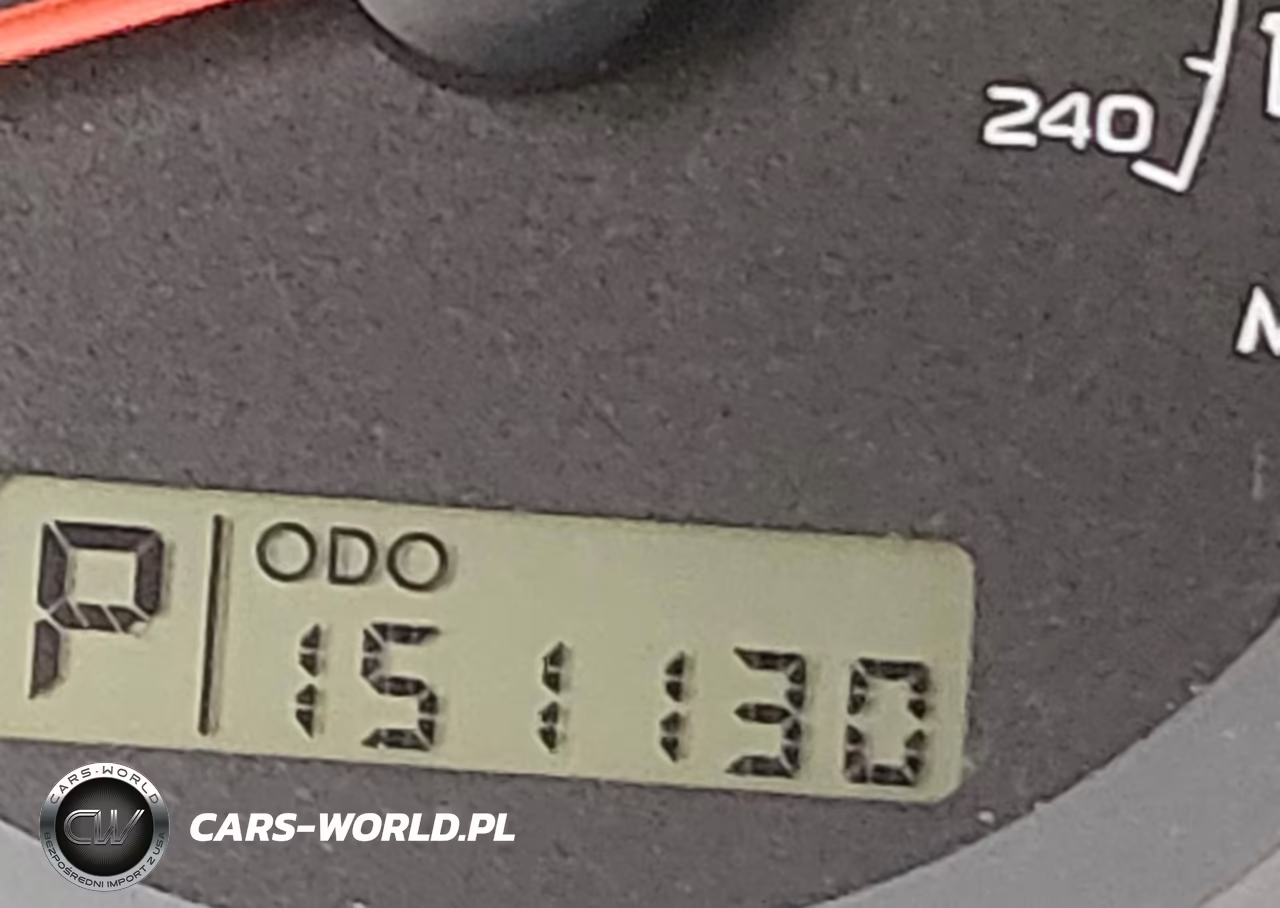 2011 Subaru Impreza Outback Sport VIN:JF1GH6D66BH808372 - 15