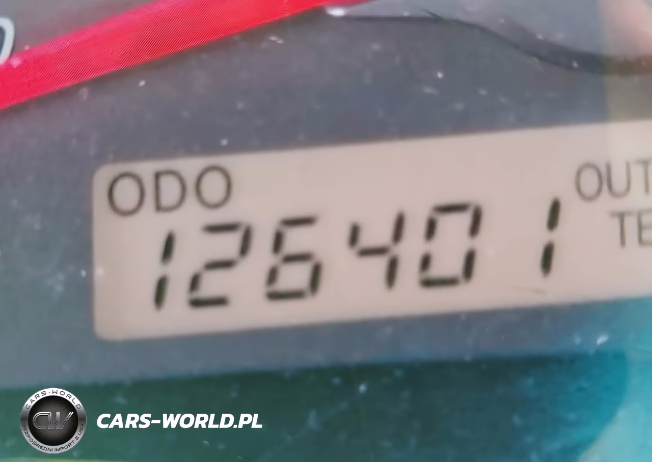 2009 Toyota Camry Se VIN:4T1BE46K99U344342 - 16