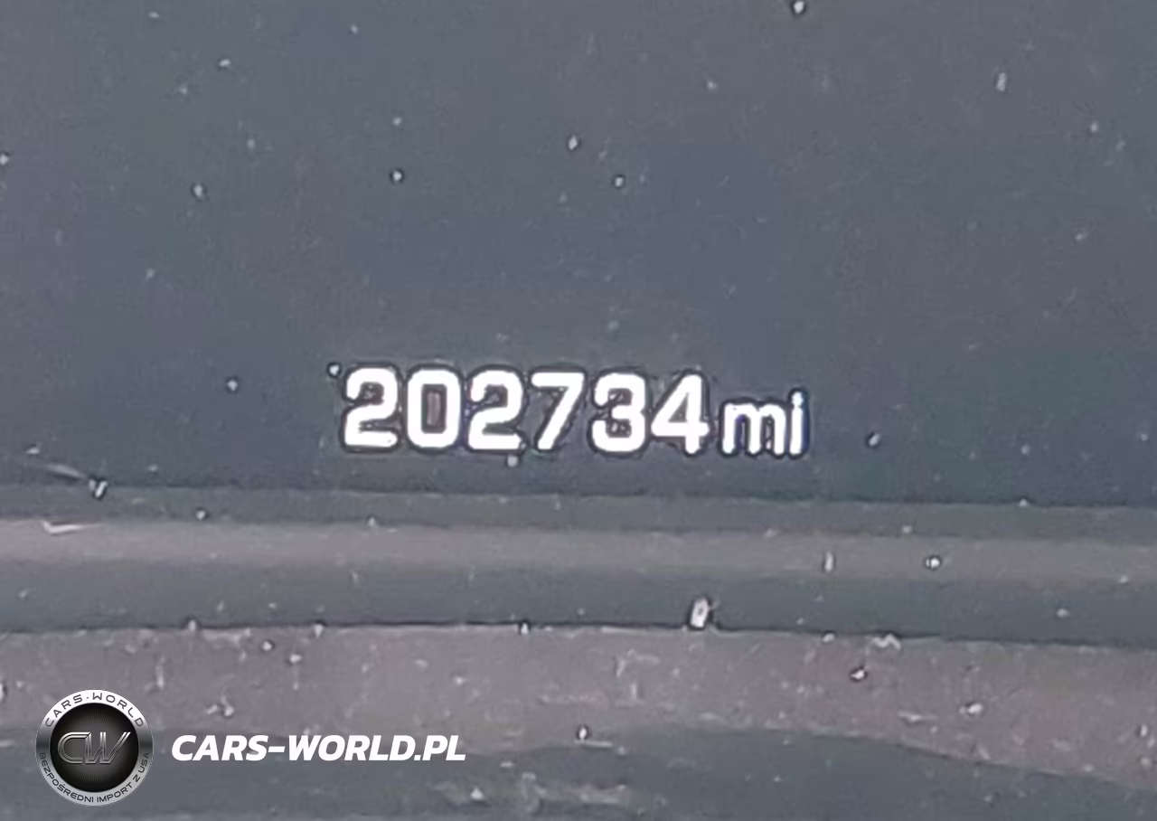 2014 Chevrolet Silverado 1500 1Lz VIN:3GCPCSEC5EG129200 - 14