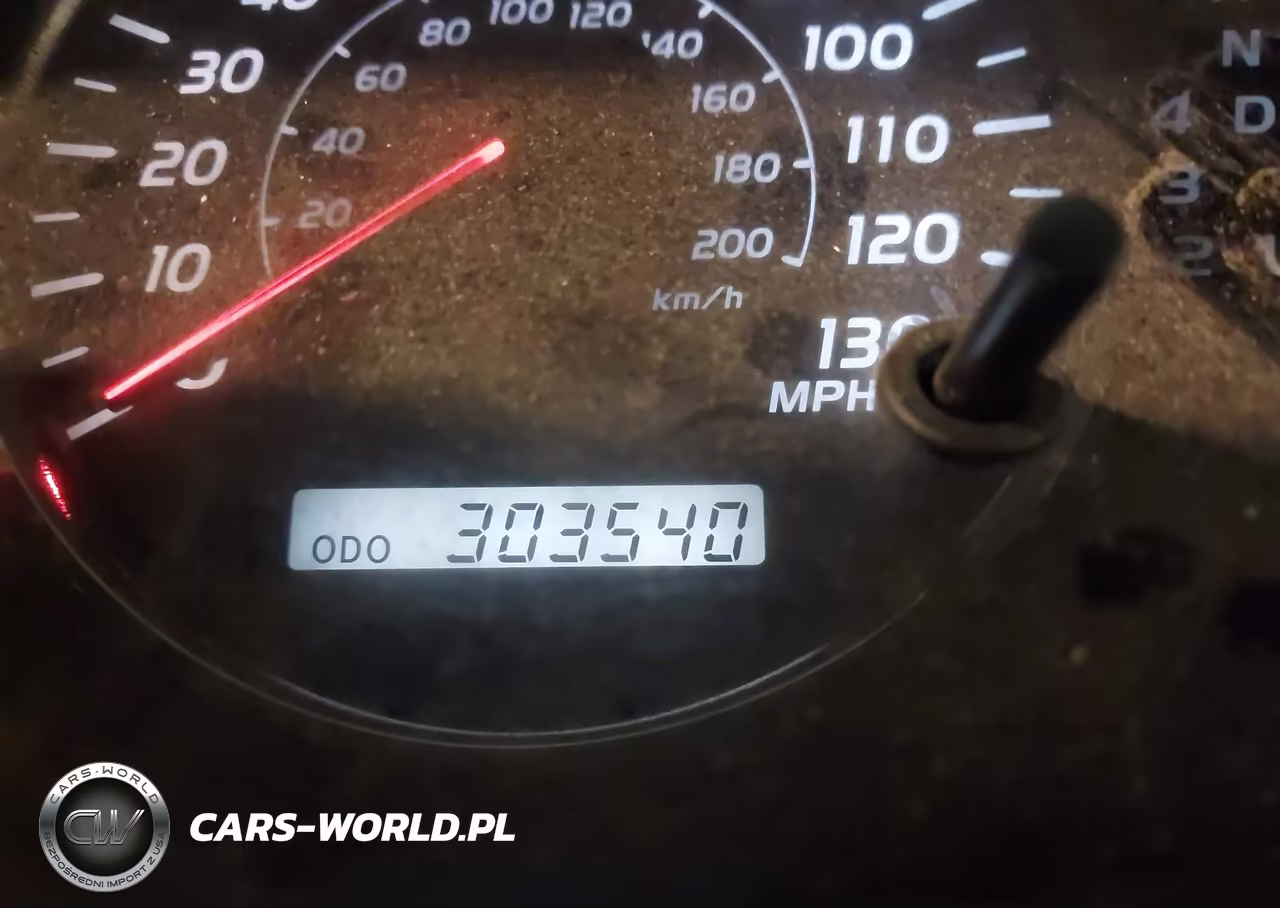 2007 Lexus Gx 470 VIN:JTJBT20X870143097 - 15