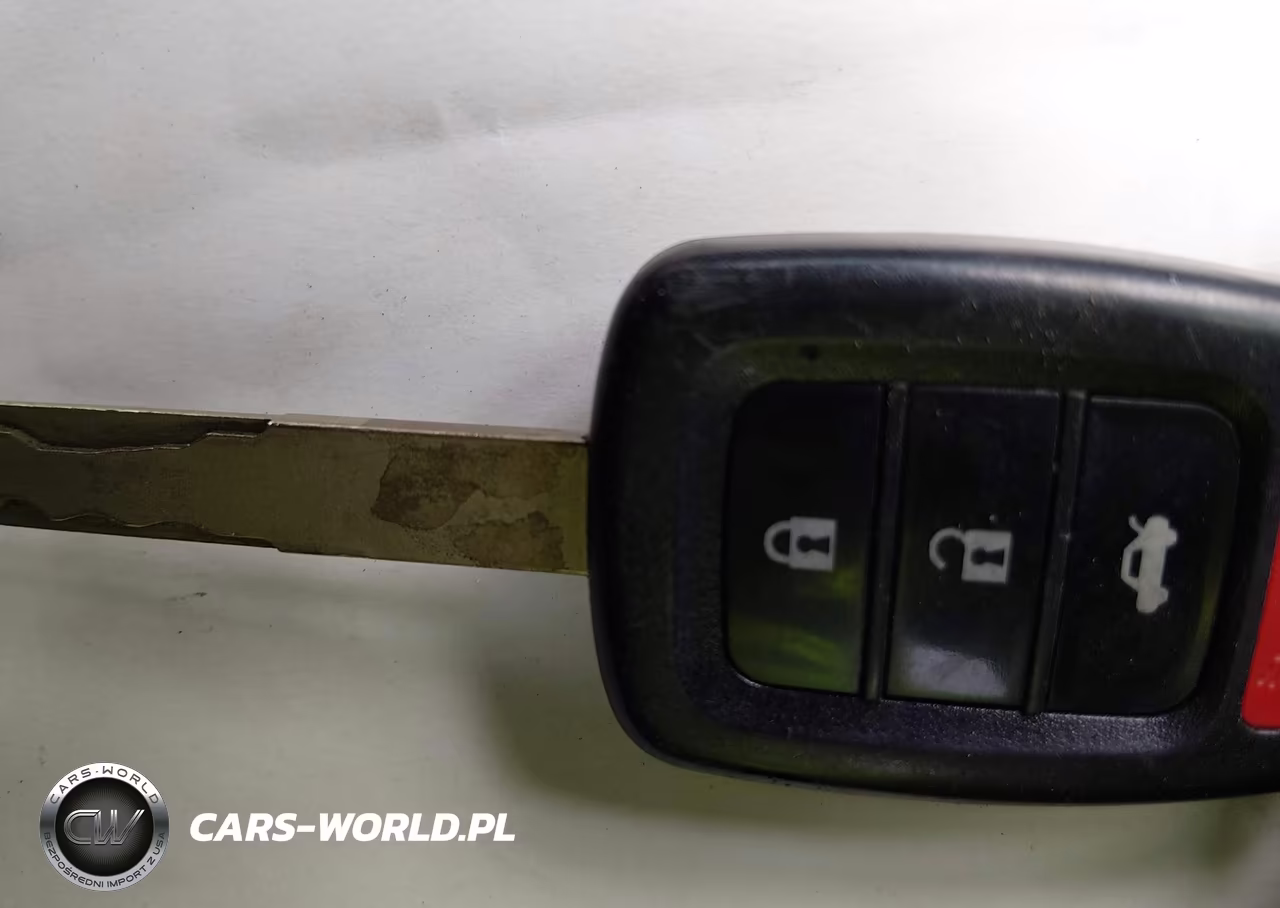 2016 Honda Civic Lx VIN:2HGFC2F58GH562042 - 11