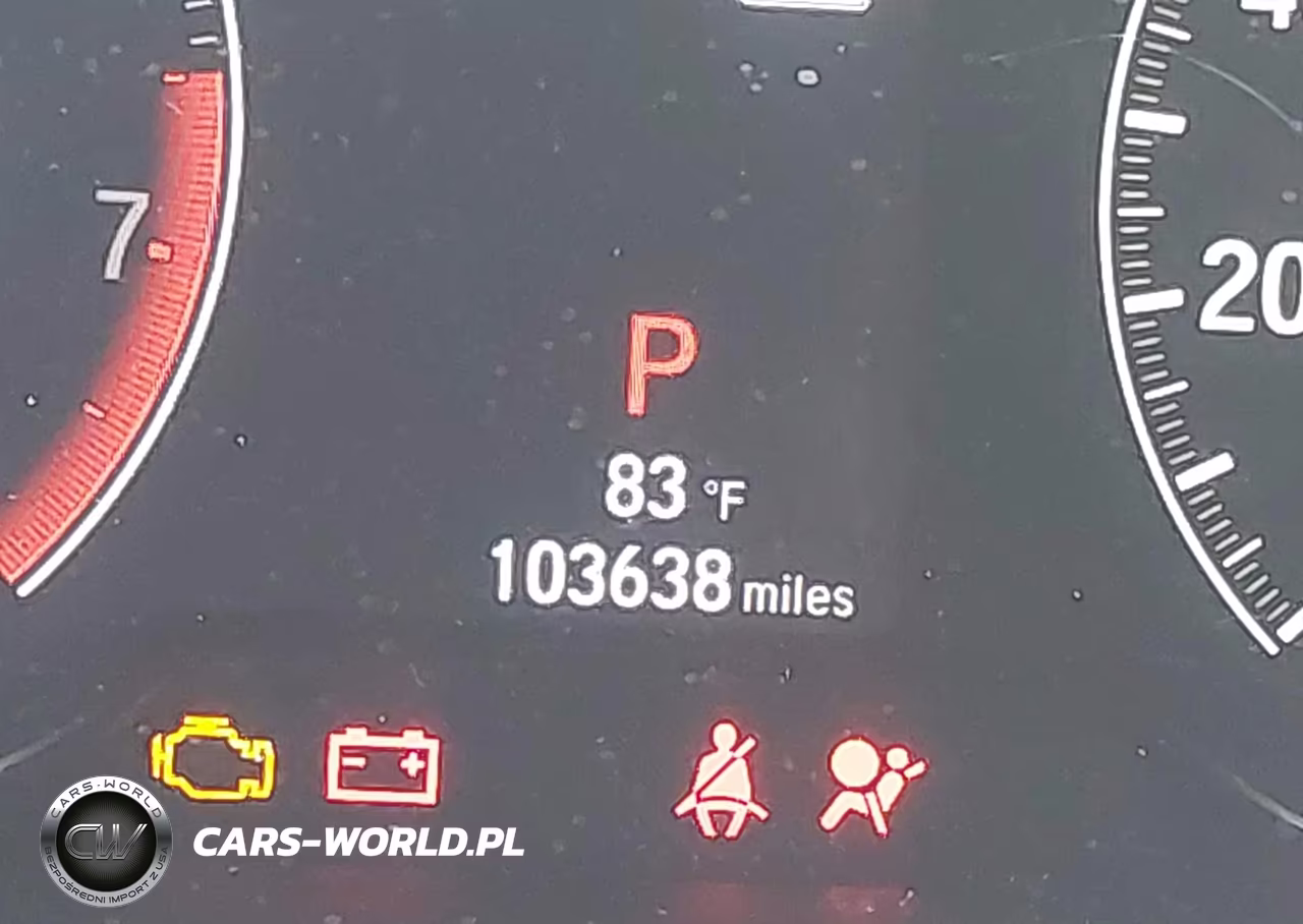 2018 Honda Accord Sport VIN:1HGCV1F33JA029964 - 16
