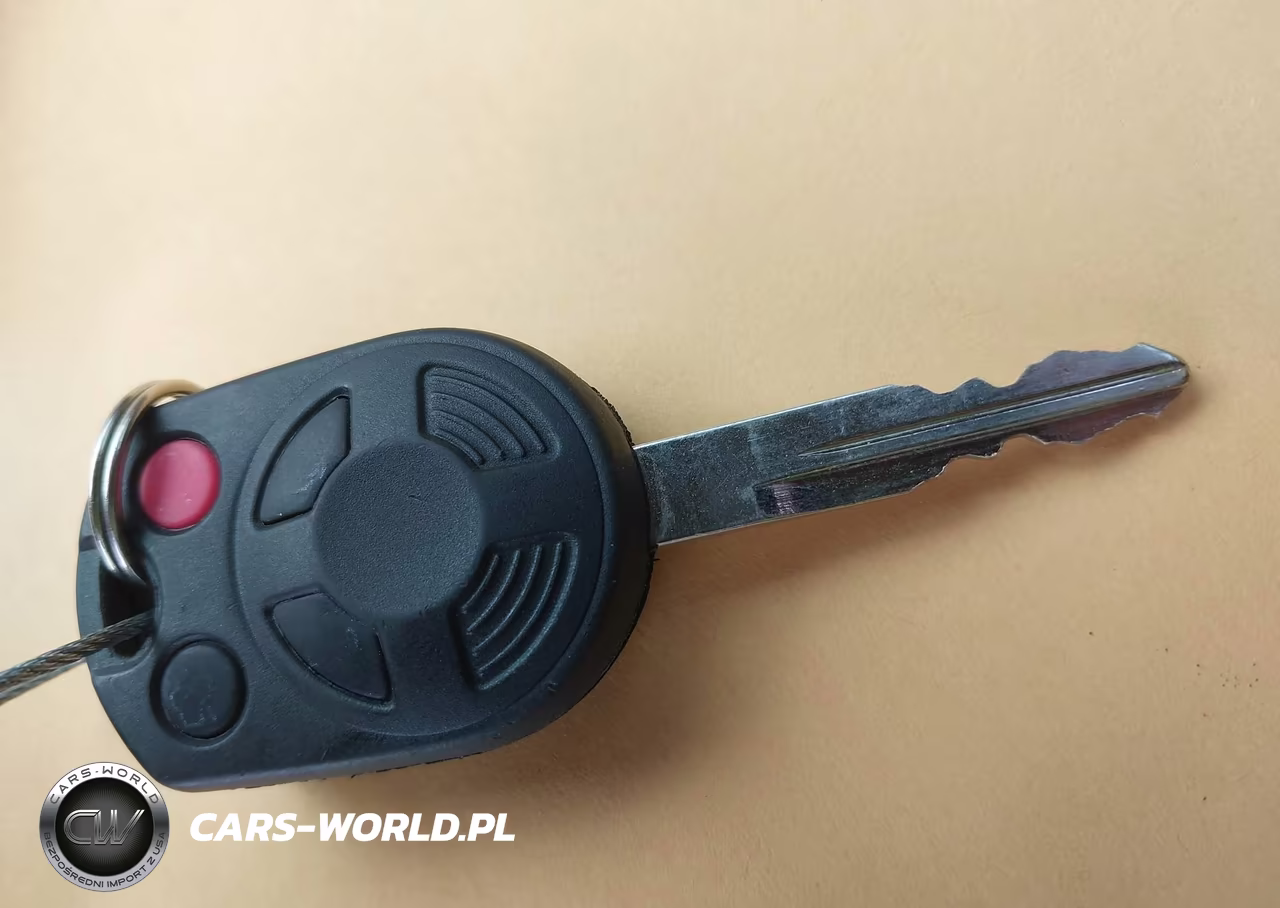 2008 Ford Focus Se-Ses VIN:1FAHP35N08W275368 - 11
