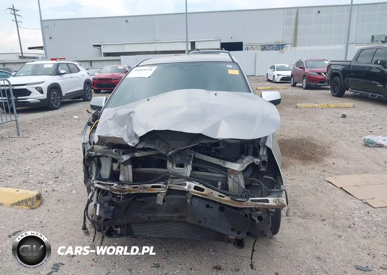 2008 Ford Focus Se-Ses VIN:1FAHP35N08W275368 - 13