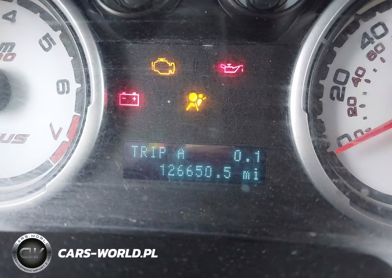 2008 Ford Focus Se-Ses VIN:1FAHP35N08W275368 - 16