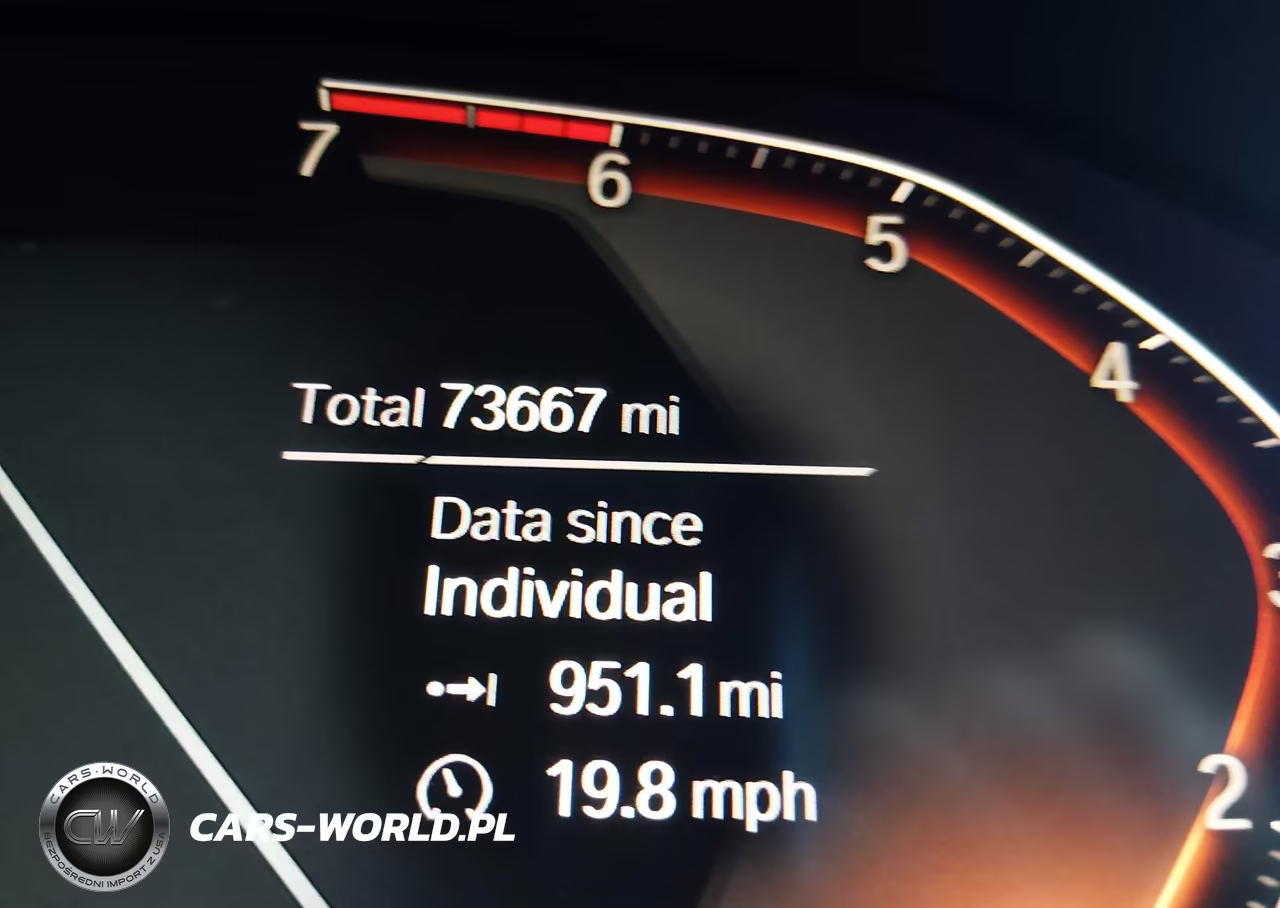 2019 BMW 330I VIN:3MW5R1J54K8A04389 - 16