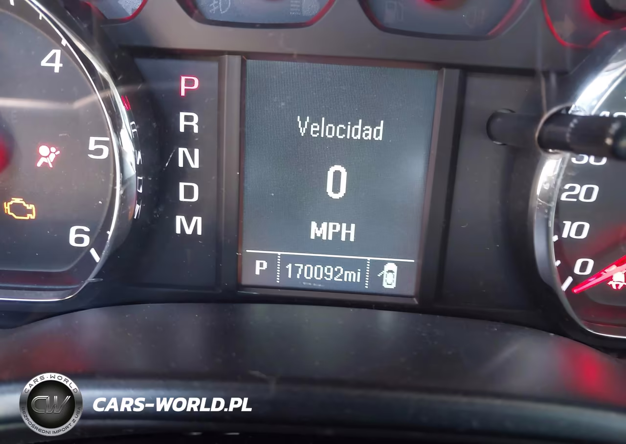 2014 Chevrolet Silverado 1500 Work Truck 1Wt VIN:3GCPCPEH5EG316686 - 15