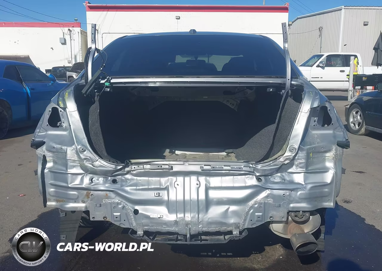 2016 Honda Accord Ex VIN:1HGCR2F78GA072380 - 17