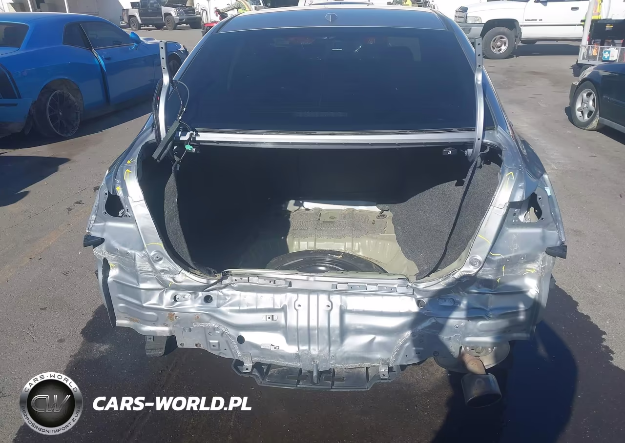2016 Honda Accord Ex VIN:1HGCR2F78GA072380 - 6