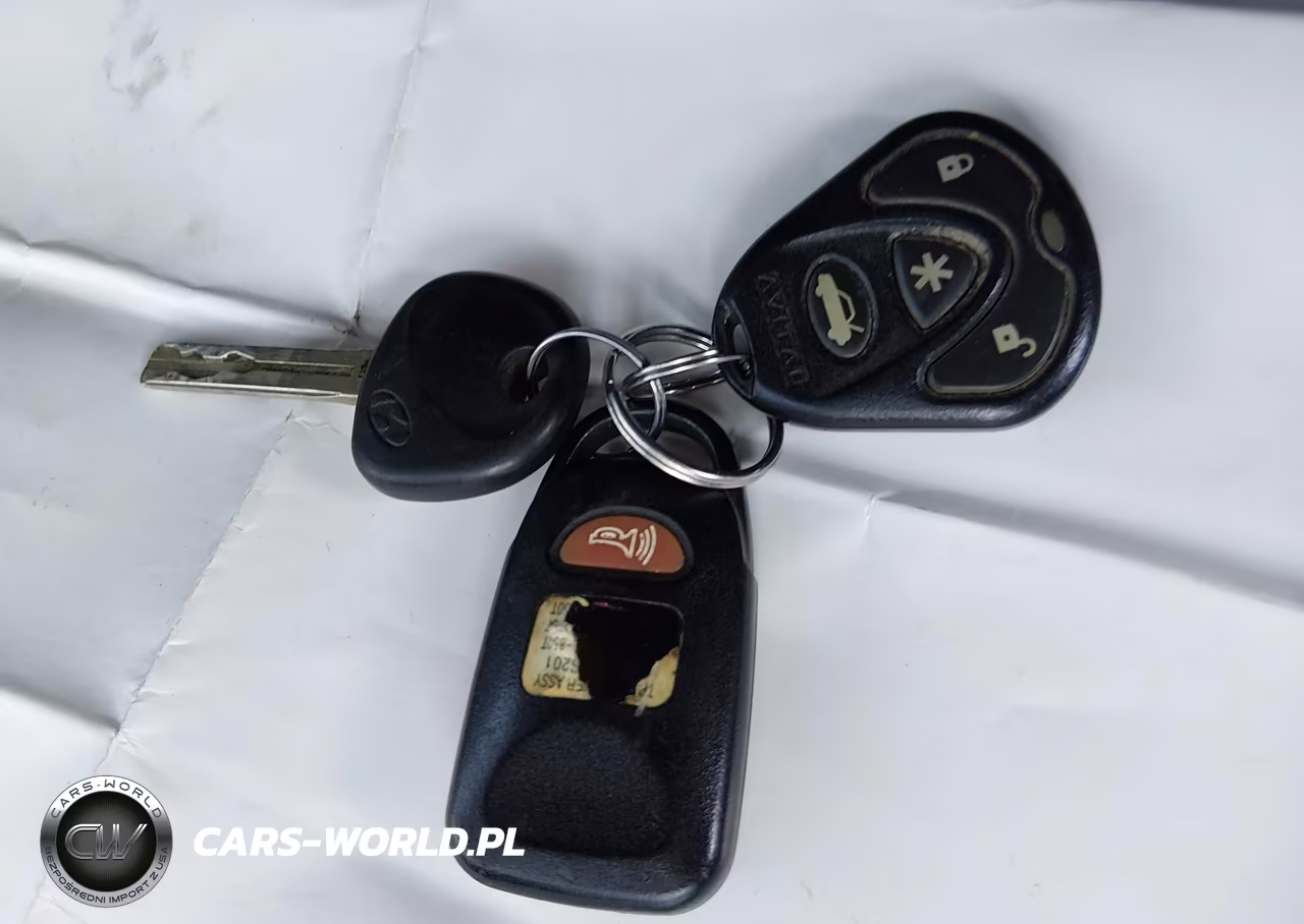 2015 Hyundai Tucson Se VIN:KM8JUCAG6FU999629 - 11