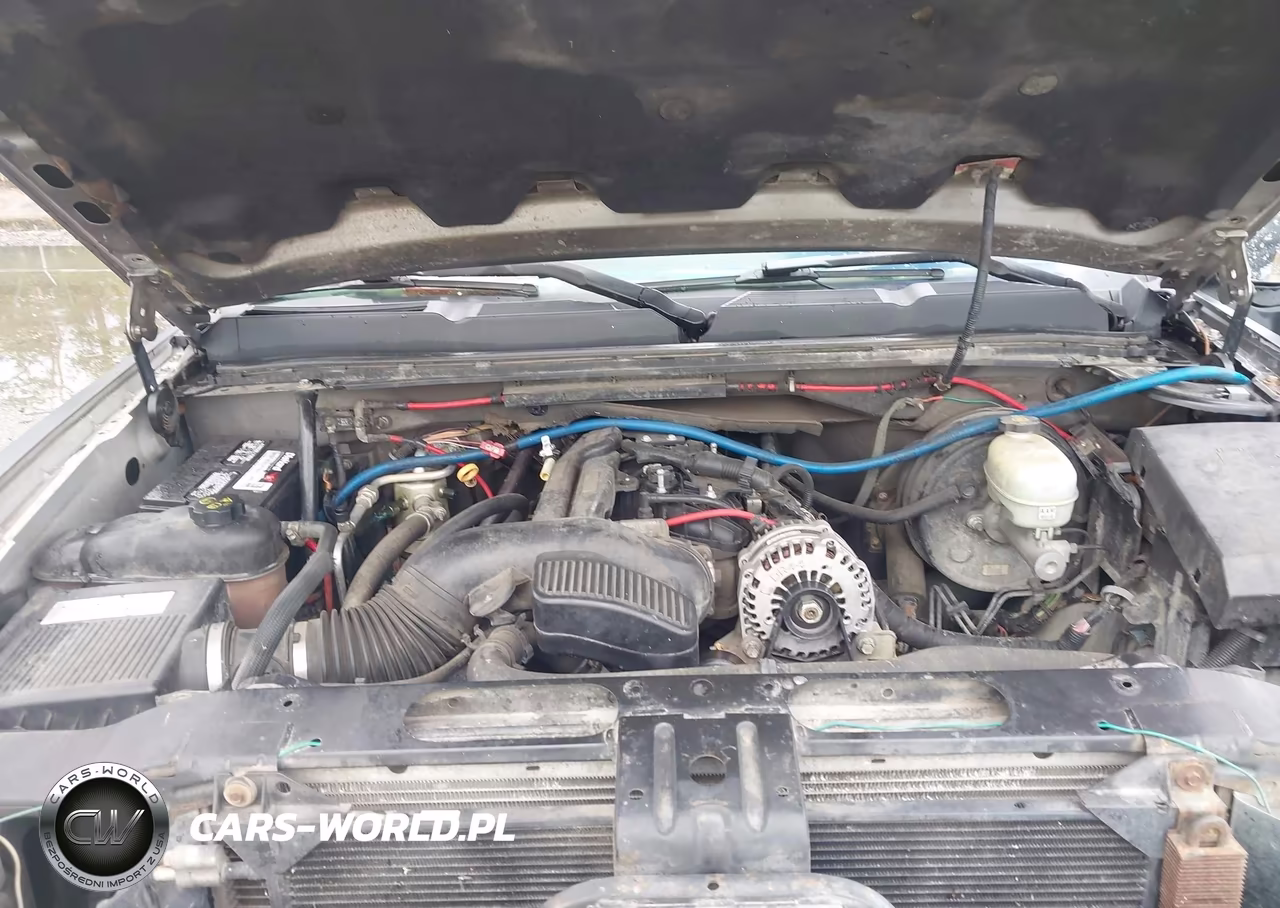 2007 Chevrolet Silverado 1500 Work Truck VIN:1GCEC19C77Z500727 - 10