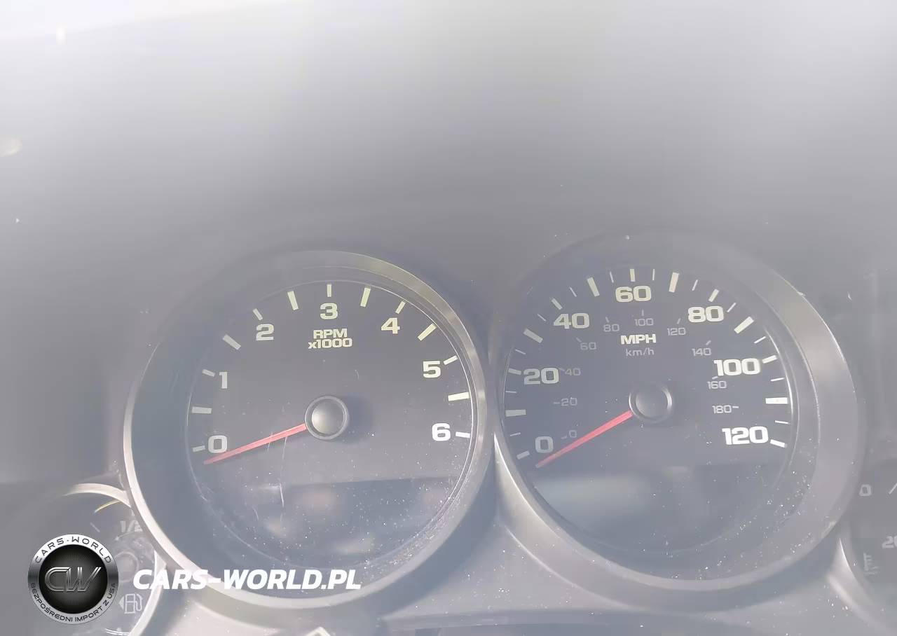 2007 Chevrolet Silverado 1500 Work Truck VIN:1GCEC19C77Z500727 - 7
