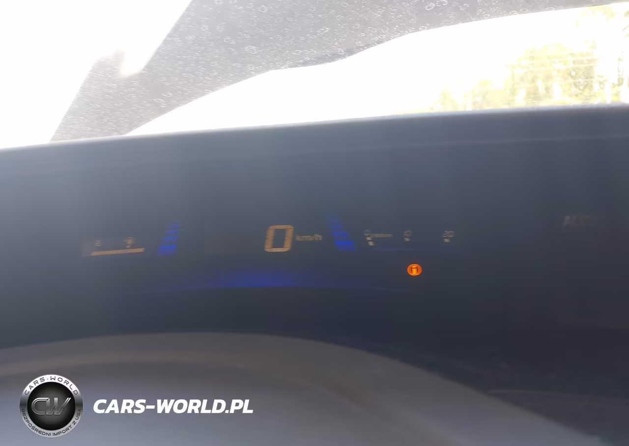 2012 Honda Civic Lx VIN:19XFB2F57CE065197 - 7