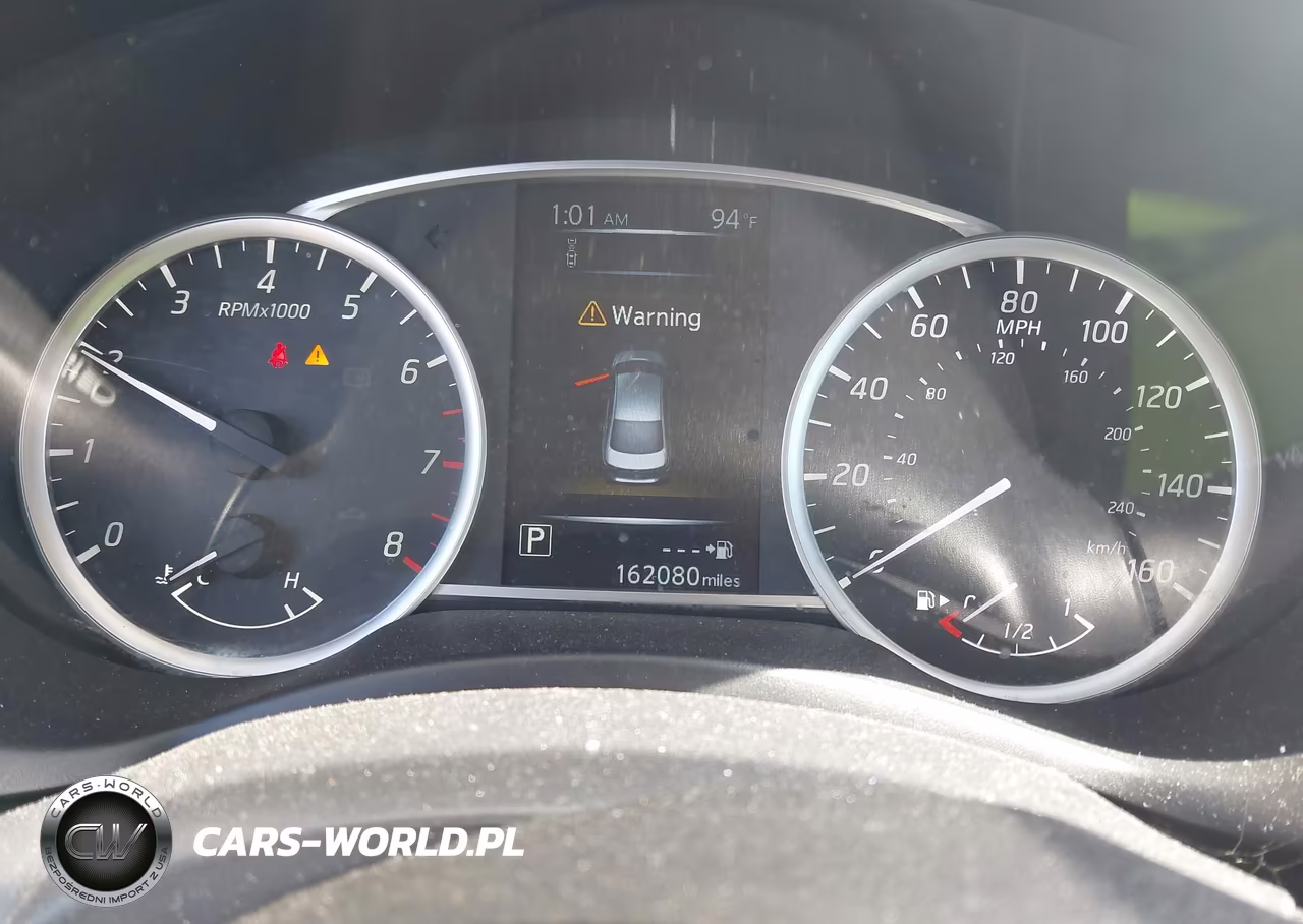 2018 Nissan Sentra S VIN:3N1AB7AP2JY277052 - 7