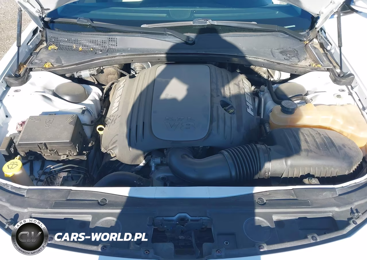 2016 Chrysler 300C Platinum VIN:2C3CCAPT5GH295939 - 10