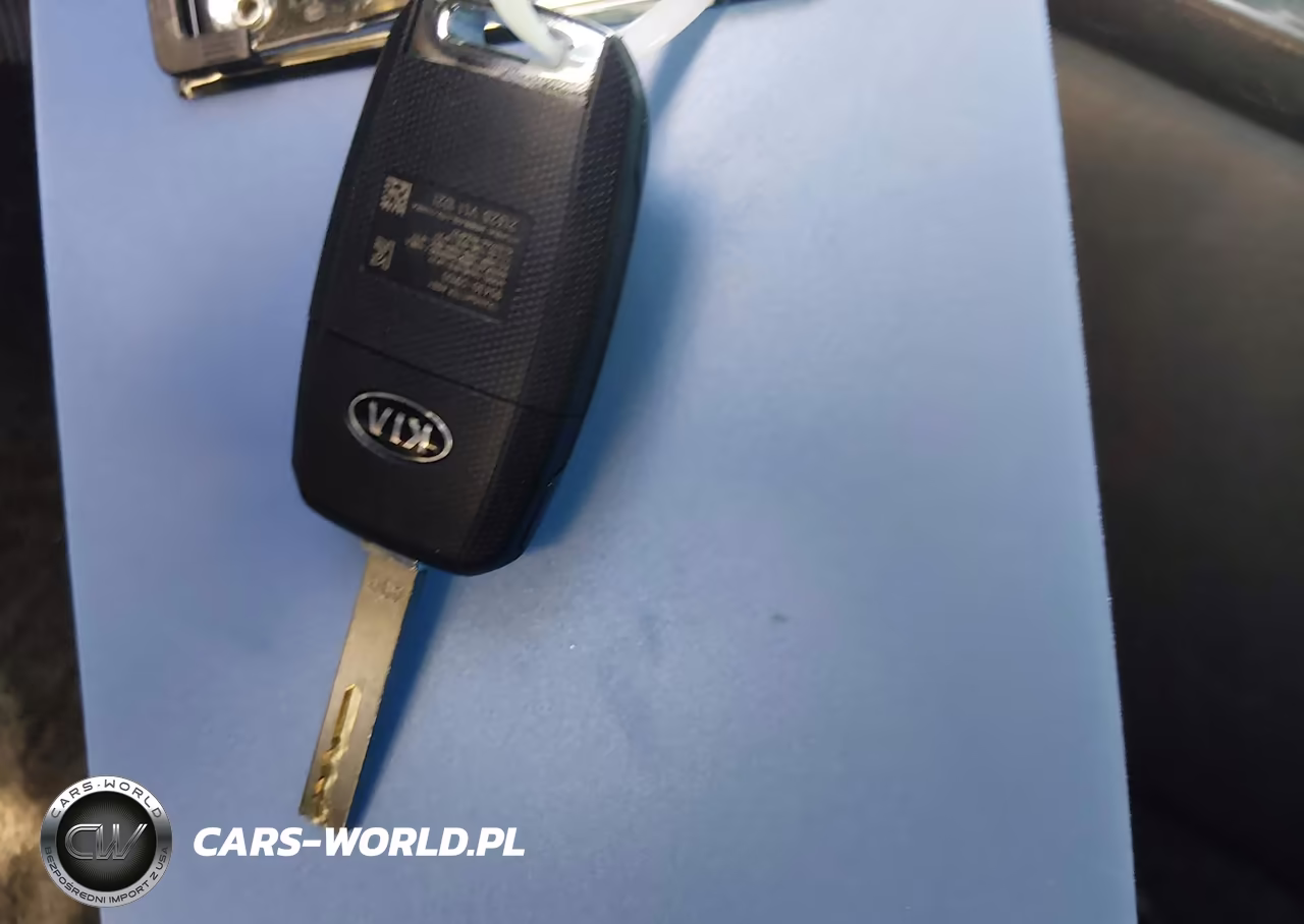 2026 Hyundai Elantra Se VIN:KMHLL4DGXTU231077 - 11