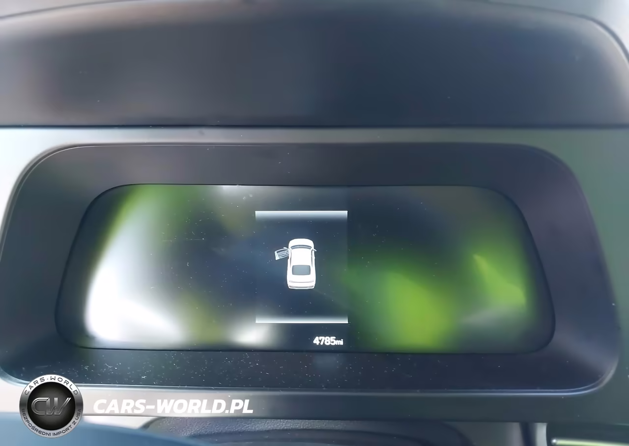 2026 Hyundai Elantra Se VIN:KMHLL4DGXTU231077 - 7