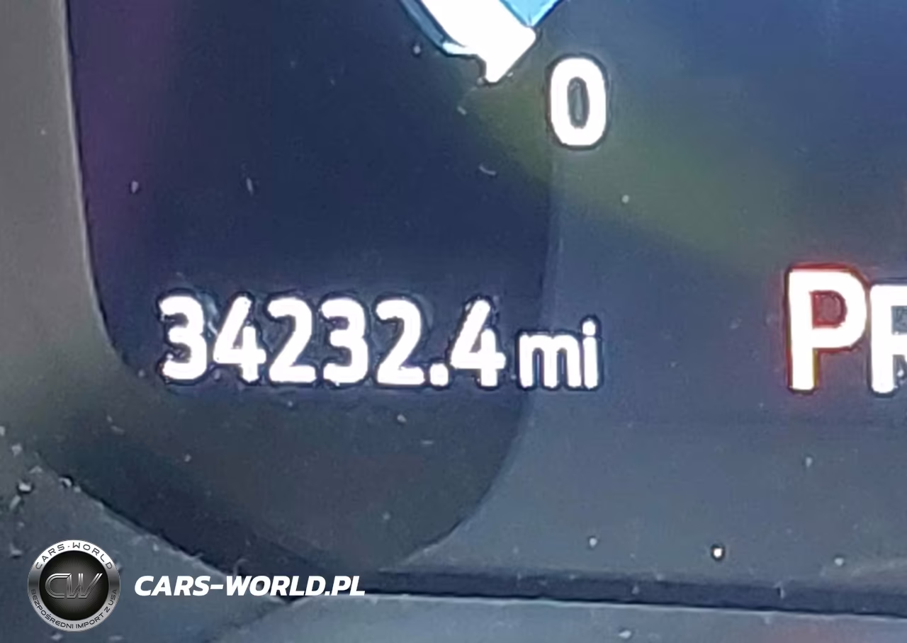 2025 Ford Explorer St-Line VIN:1FMUK7KH2SGB17821 - 15