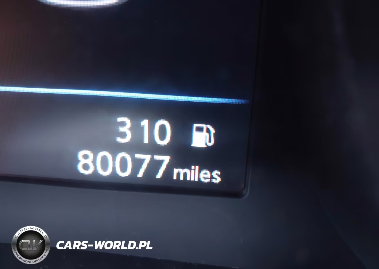 2018 Nissan Rogue Sv VIN:JN8AT2MV6JW306006 - 16