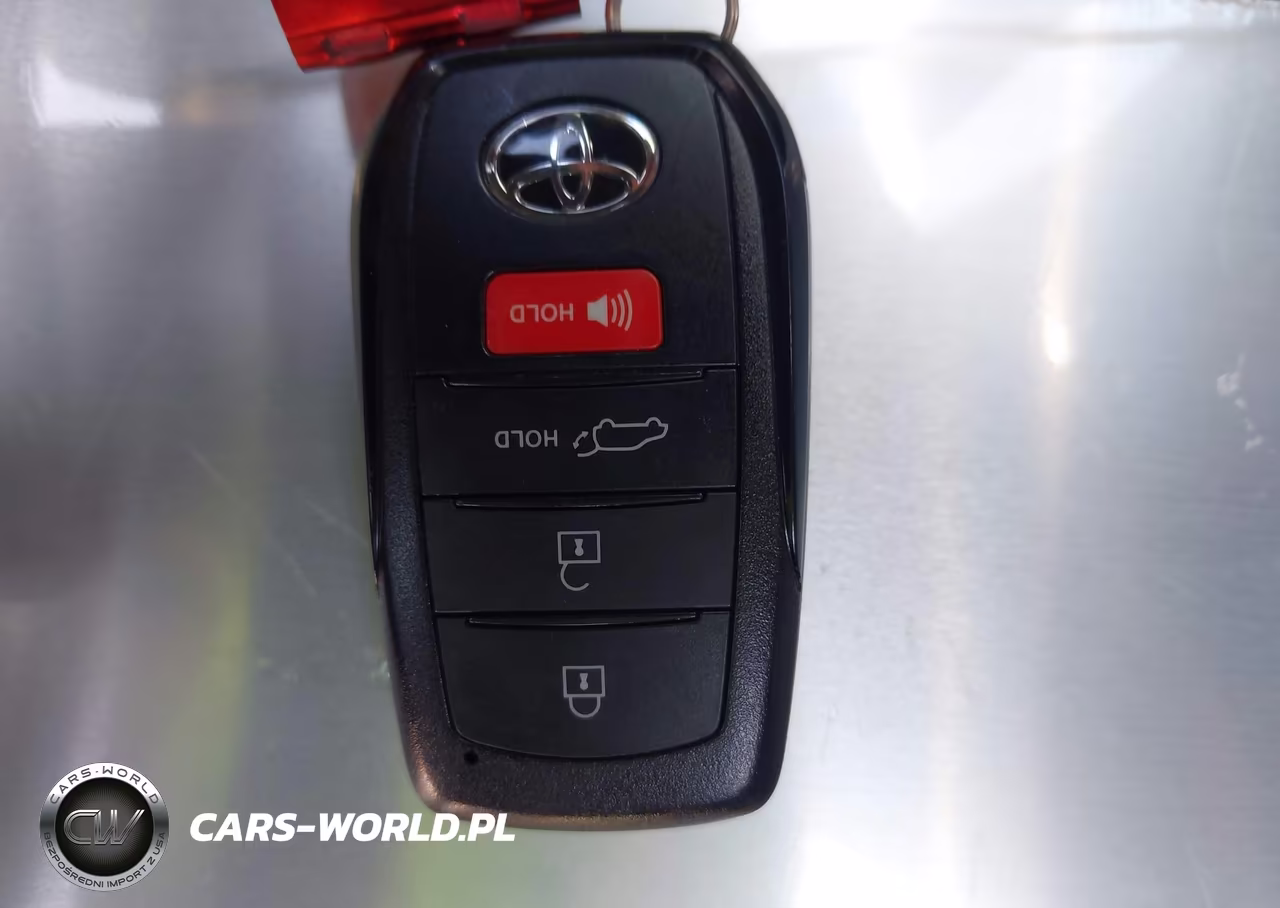 2024 Toyota Prius Limited VIN:JTDACAAU8R3016834 - 11