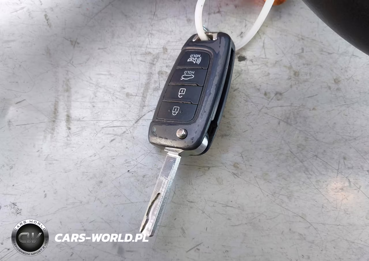 2018 Hyundai Accent Se VIN:3KPC24A33JE013812 - 11
