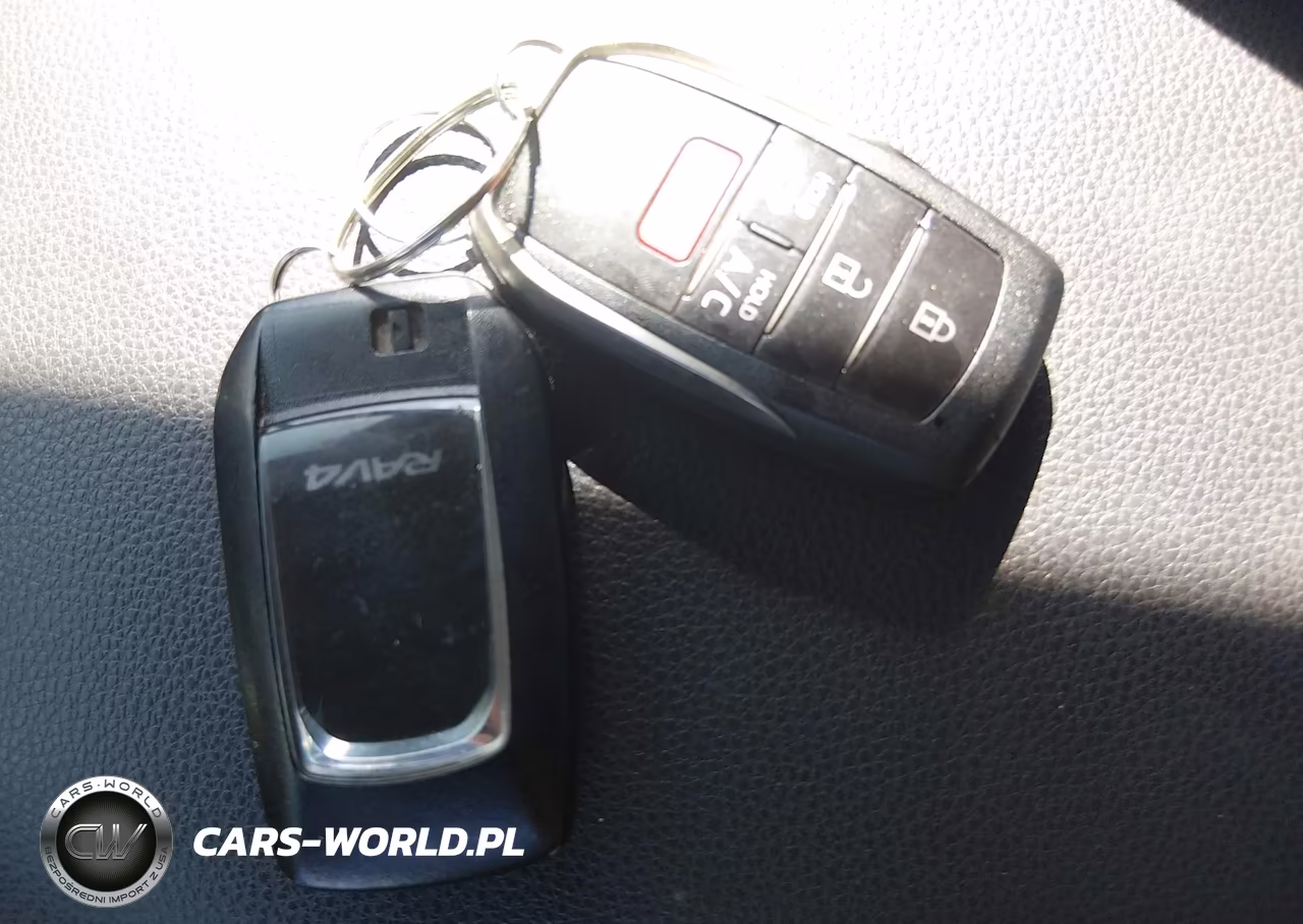2023 Toyota Rav4 Prime Se VIN:JTMAB3FV4PD128795 - 11