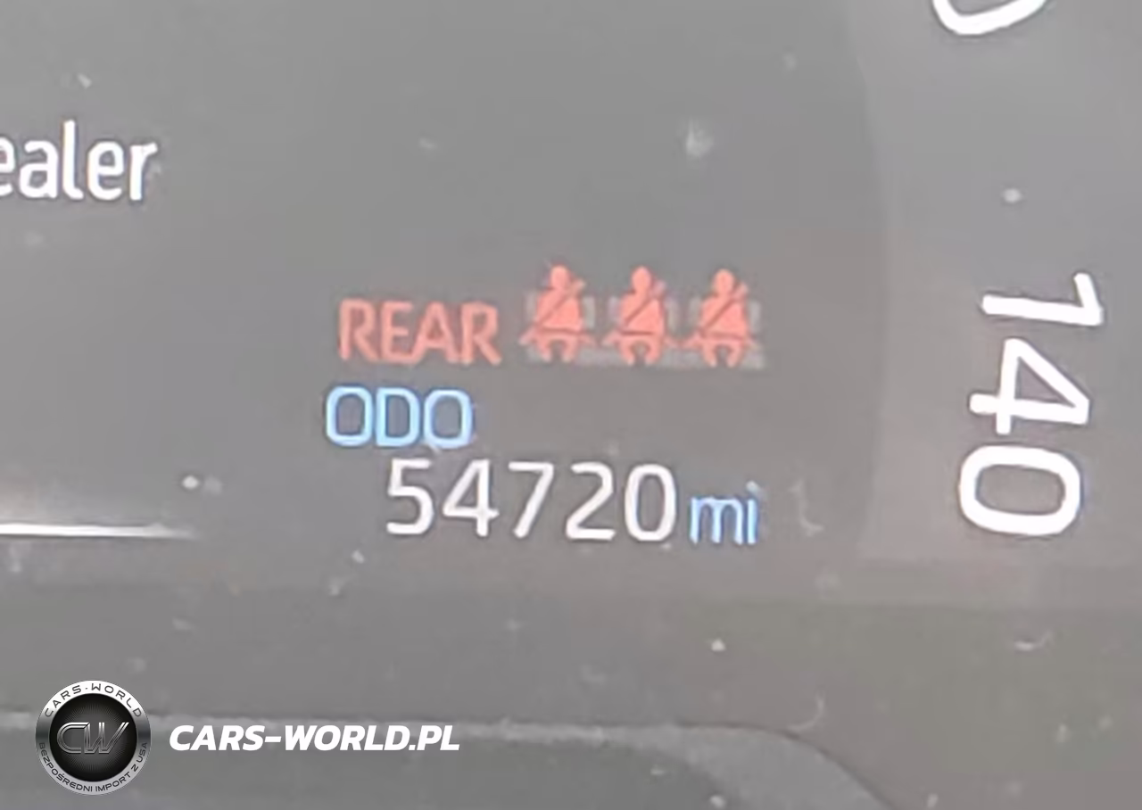 2023 Toyota Rav4 Prime Se VIN:JTMAB3FV4PD128795 - 16