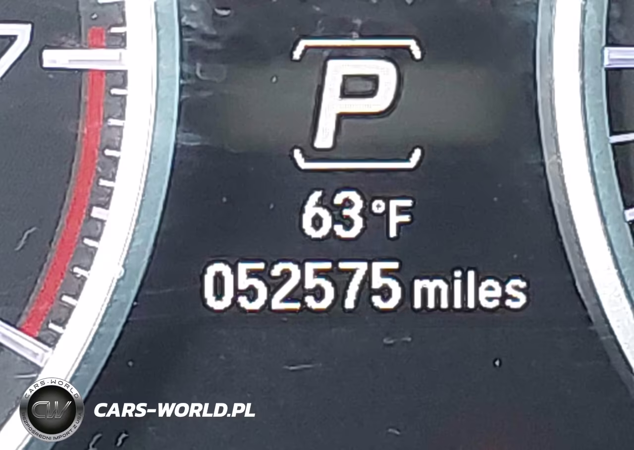 2019 Acura Ilx Premium Package-Technology Package VIN:19UDE2F72KA009347 - 15