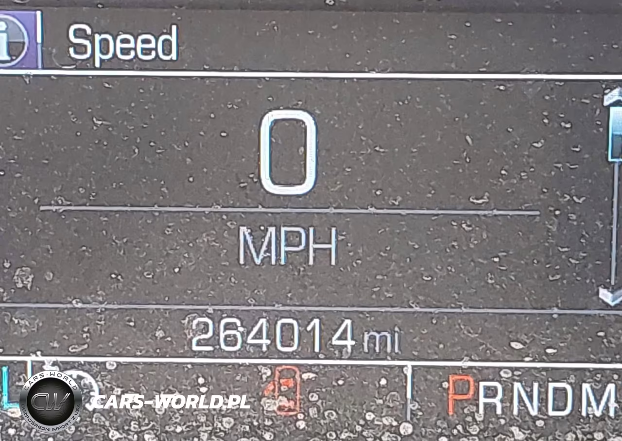 2016 Chevrolet Silverado 1500 Lt VIN:3GCUKREC1GG172336 - 15