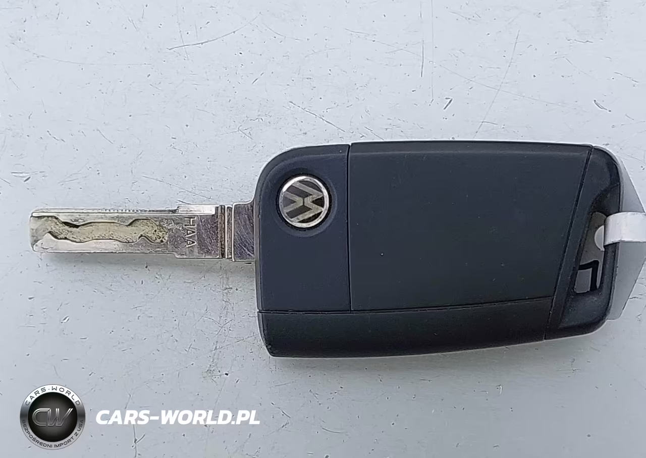 2019 Volkswagen Golf 1.4T S-1.4T Se VIN:3VWG57AU8KM013487 - 11