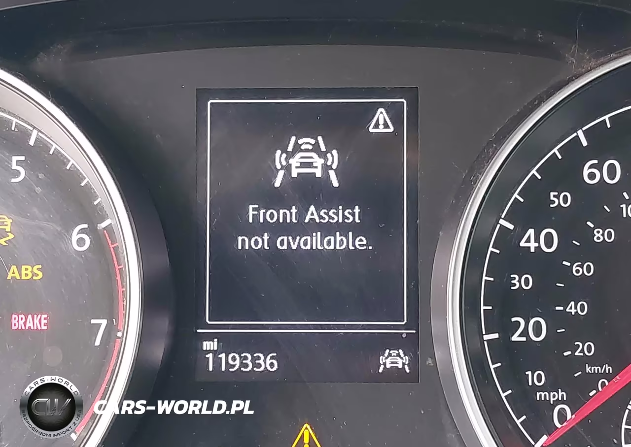 2019 Volkswagen Golf 1.4T S-1.4T Se VIN:3VWG57AU8KM013487 - 15