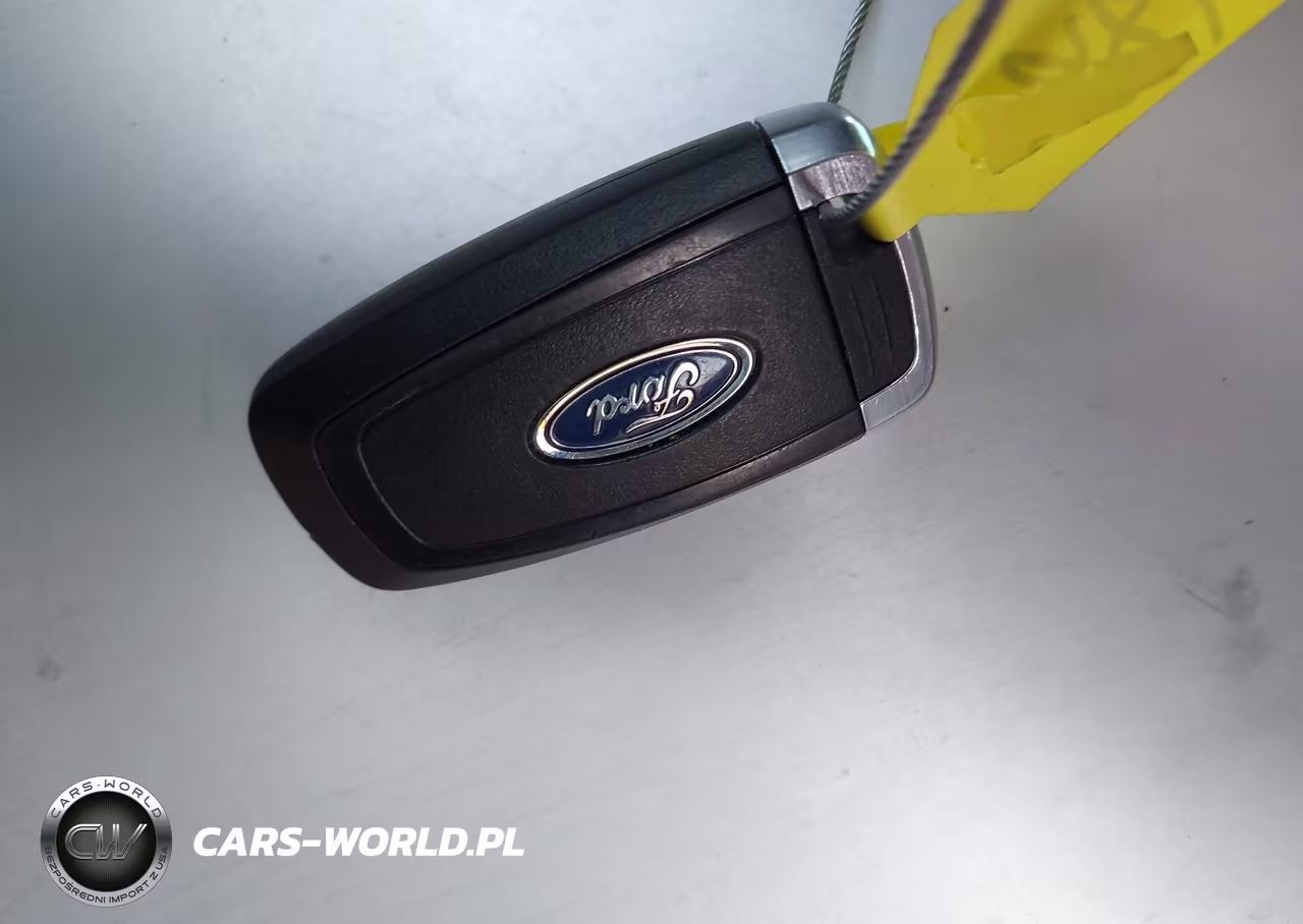 2021 Ford Edge Sel VIN:2FMPK4J9XMBA39787 - 11