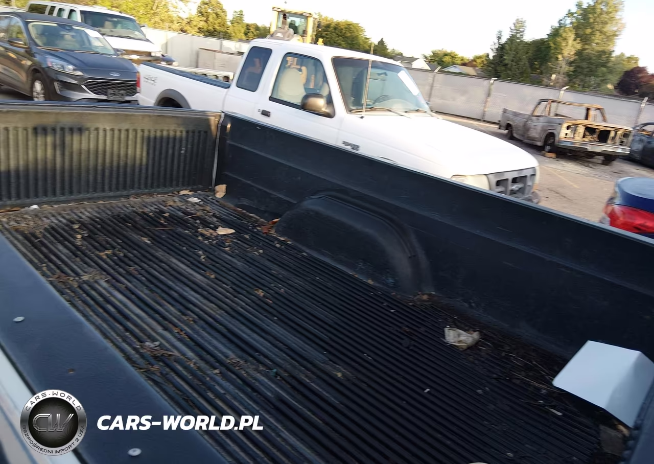 1990 GMC Sierra C1500 VIN:1GTDC14K0LZ510102 - 8