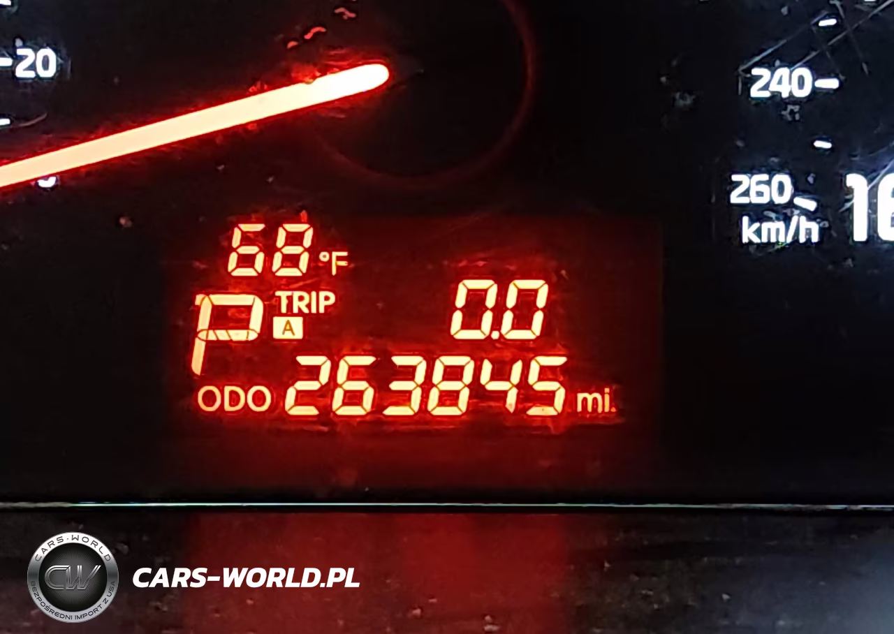 2014 Kia Sorento Lx V6 VIN:5XYKTDA73EG482239 - 16