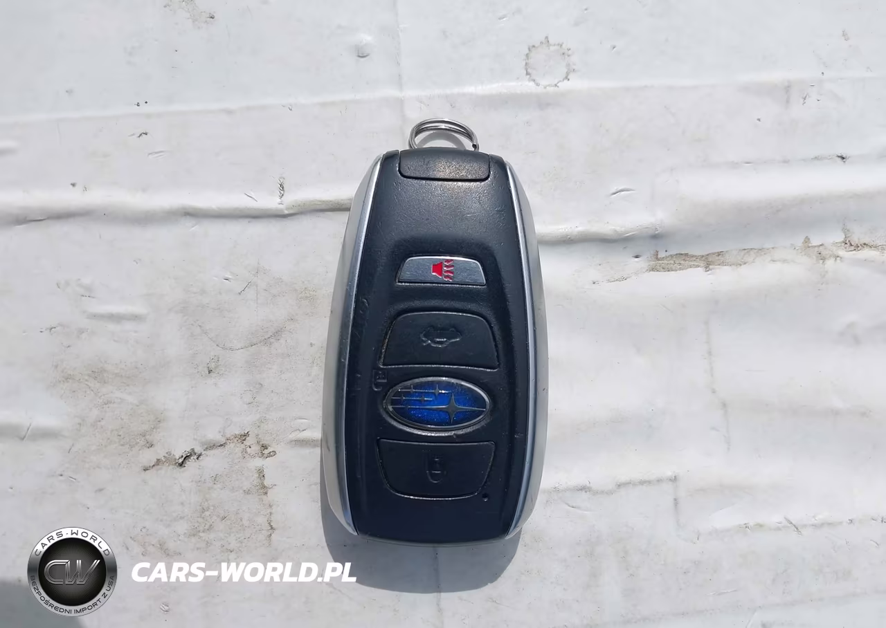 2018 Subaru Crosstrek 2.0I Limited VIN:JF2GTALC0J8238324 - 11