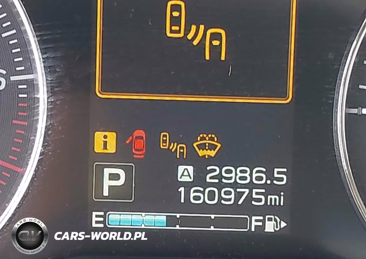 2018 Subaru Crosstrek 2.0I Limited VIN:JF2GTALC0J8238324 - 16
