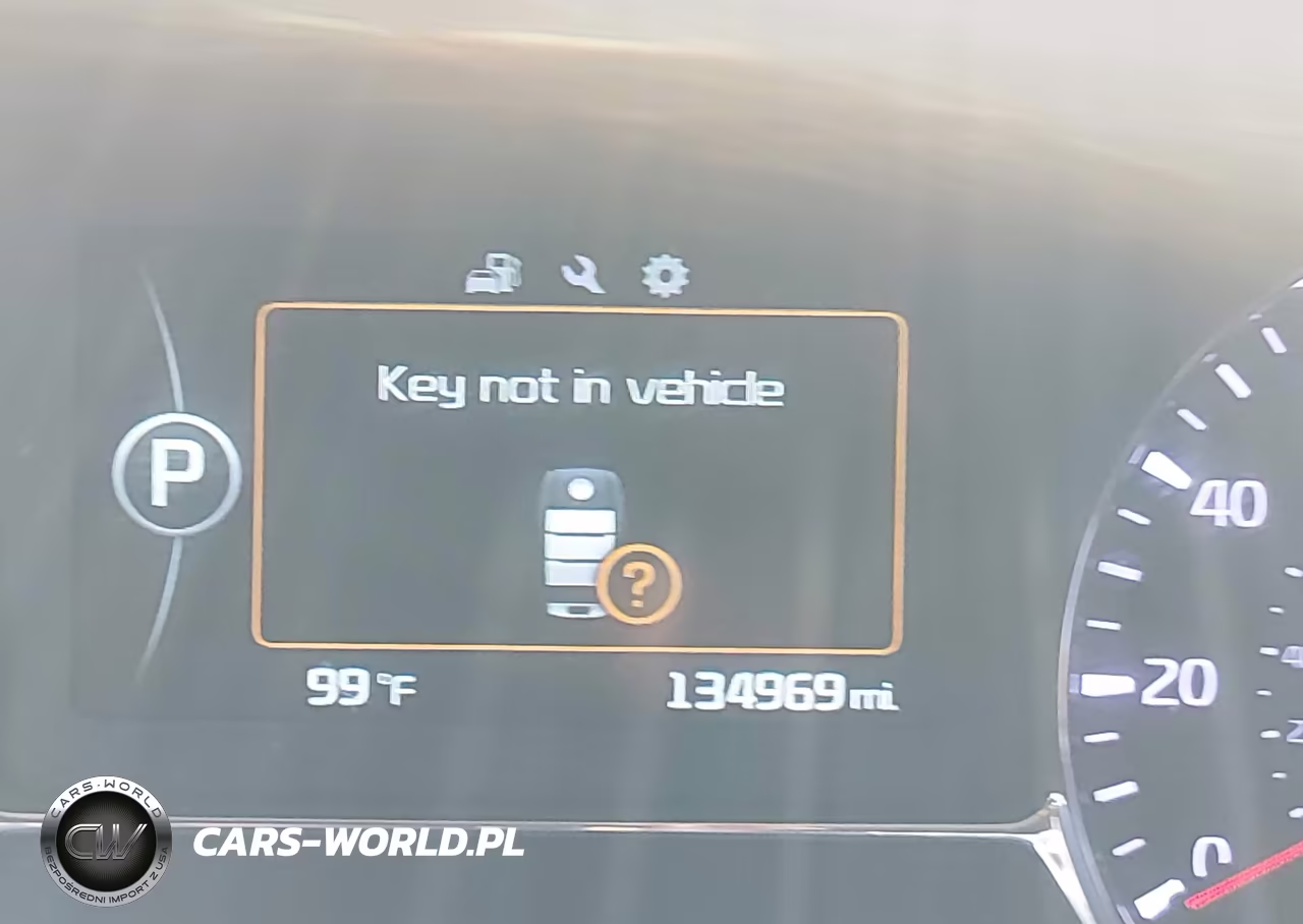 2014 Kia Optima Sx Turbo VIN:5XXGR4A61EG336860 - 15