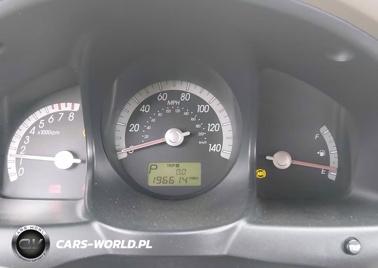 2009 Kia Sportage Lx VIN:KNDJF724197573294 - 7