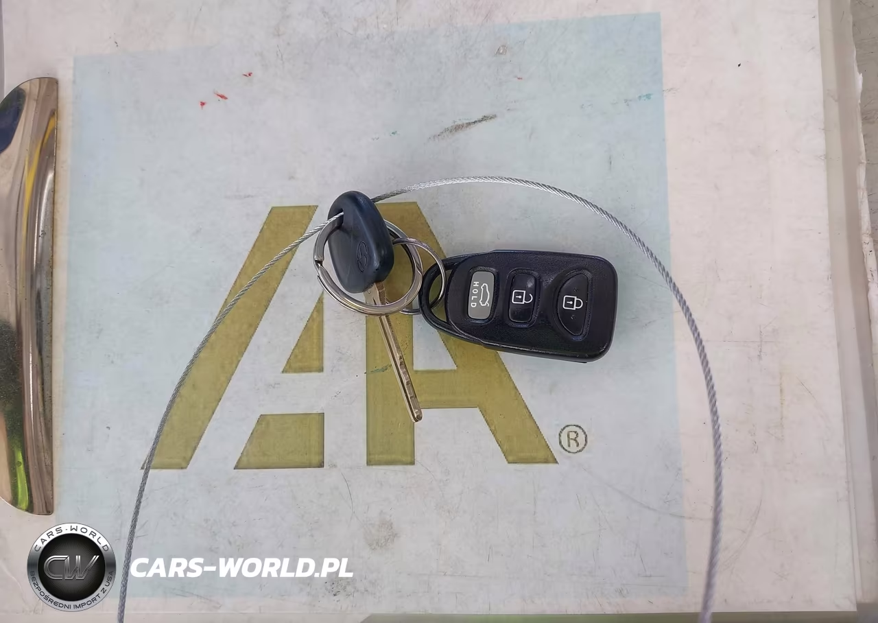 2011 Hyundai Elantra Gls VIN:5NPDH4AE9BH059856 - 11