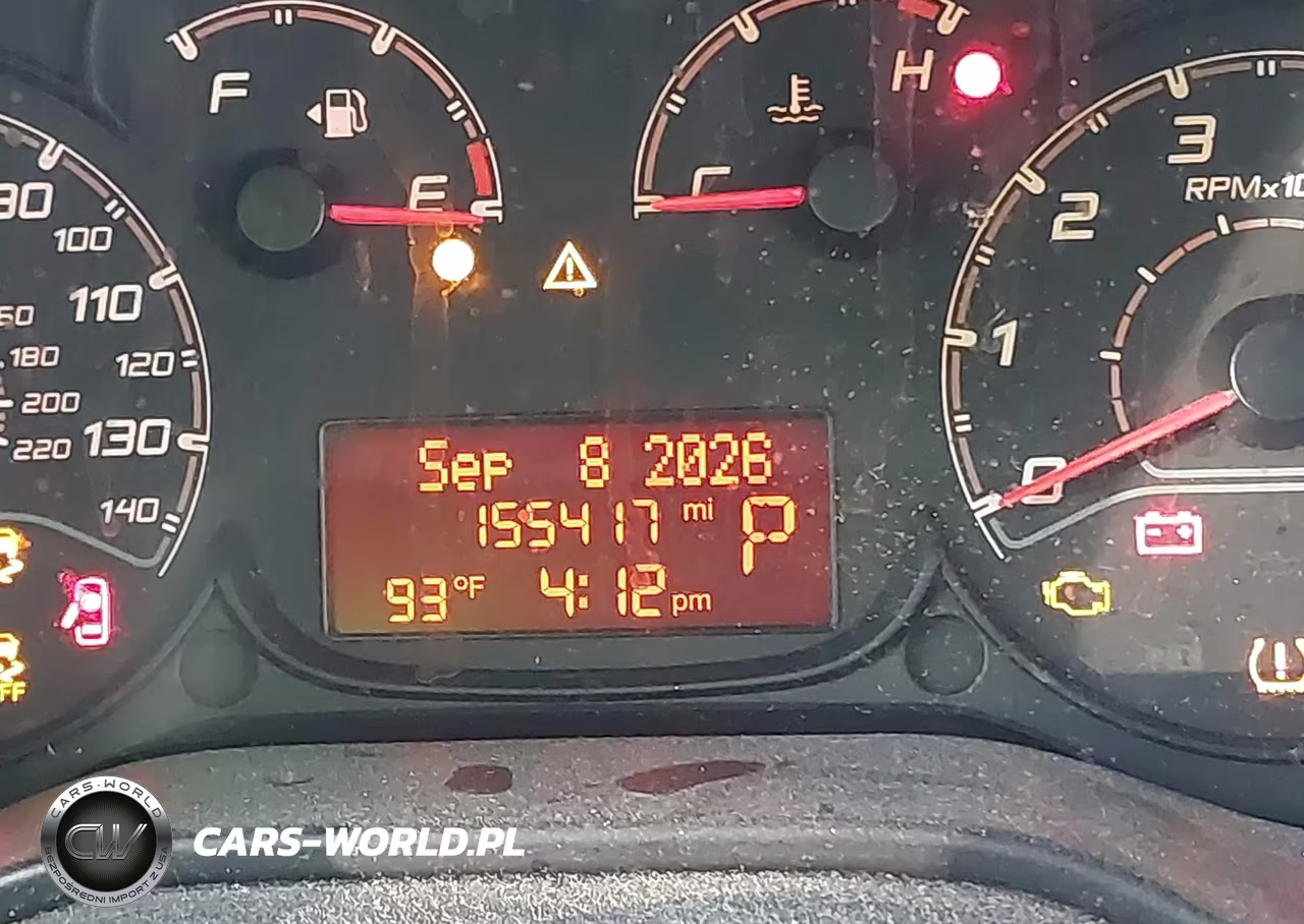 2018 Ram Promaster City Slt VIN:ZFBERFBB7J6K10643 - 15